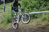 gdc_ilmenau_08-07-2012_0567